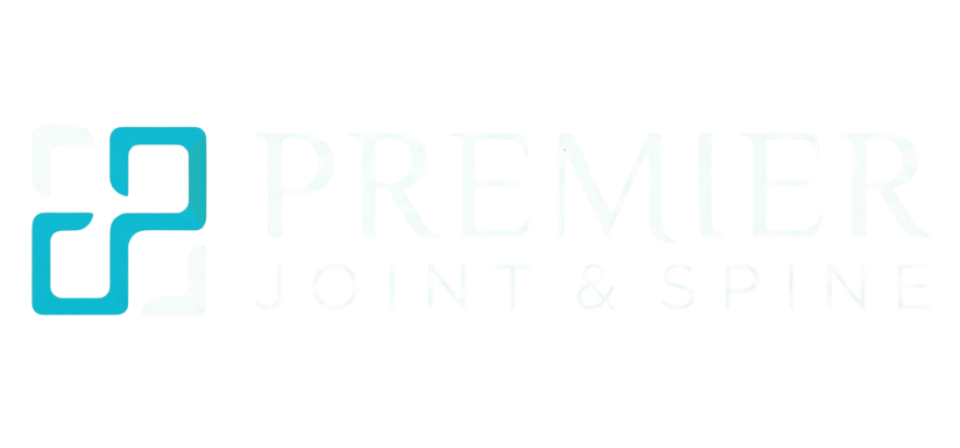 Premier Joint & Spine