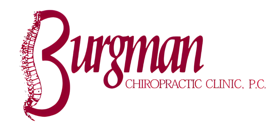 Burgman Chiropractic Clinic P.C.