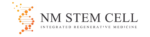 NM Stem Cell