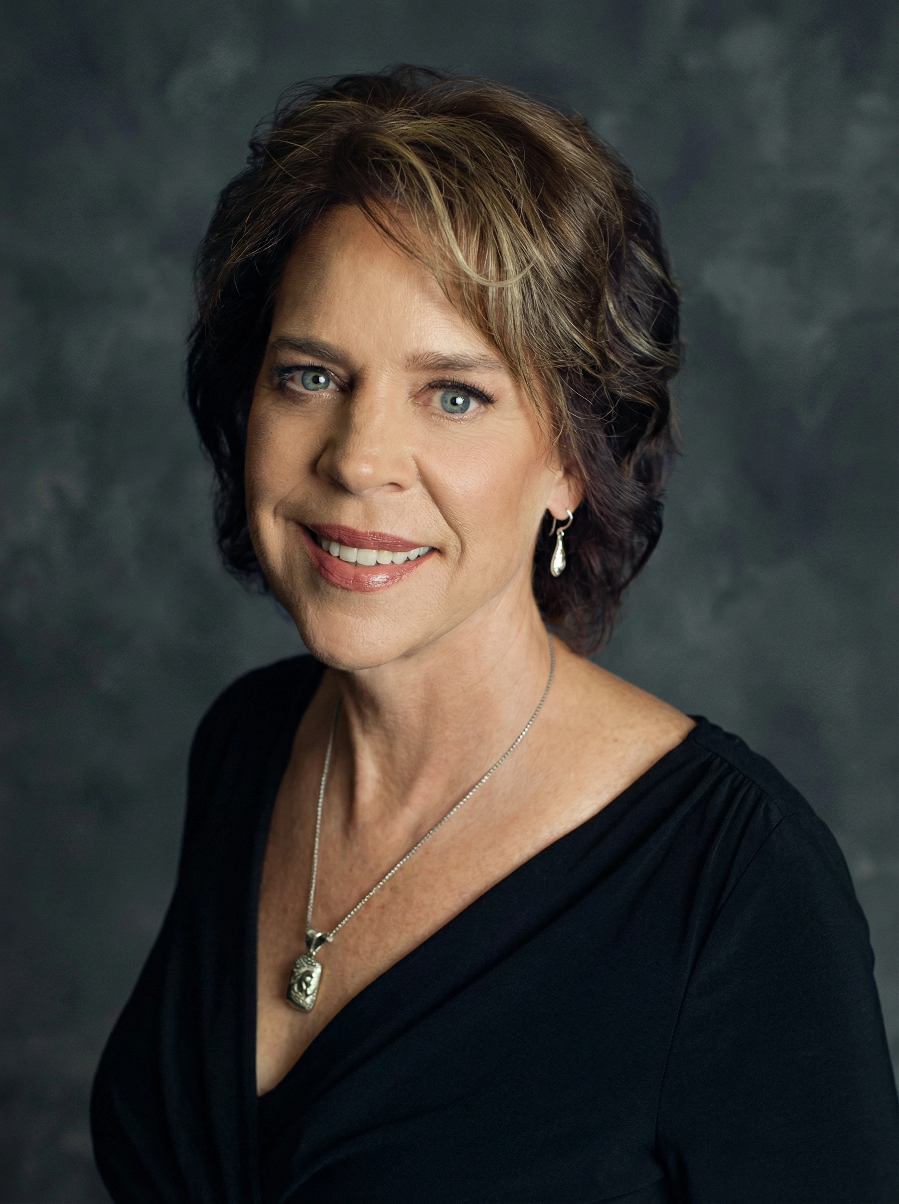 Dr. Lonnie Peets, DC, DACNB - Regenerative medicine specialist in Rio Rancho, NM