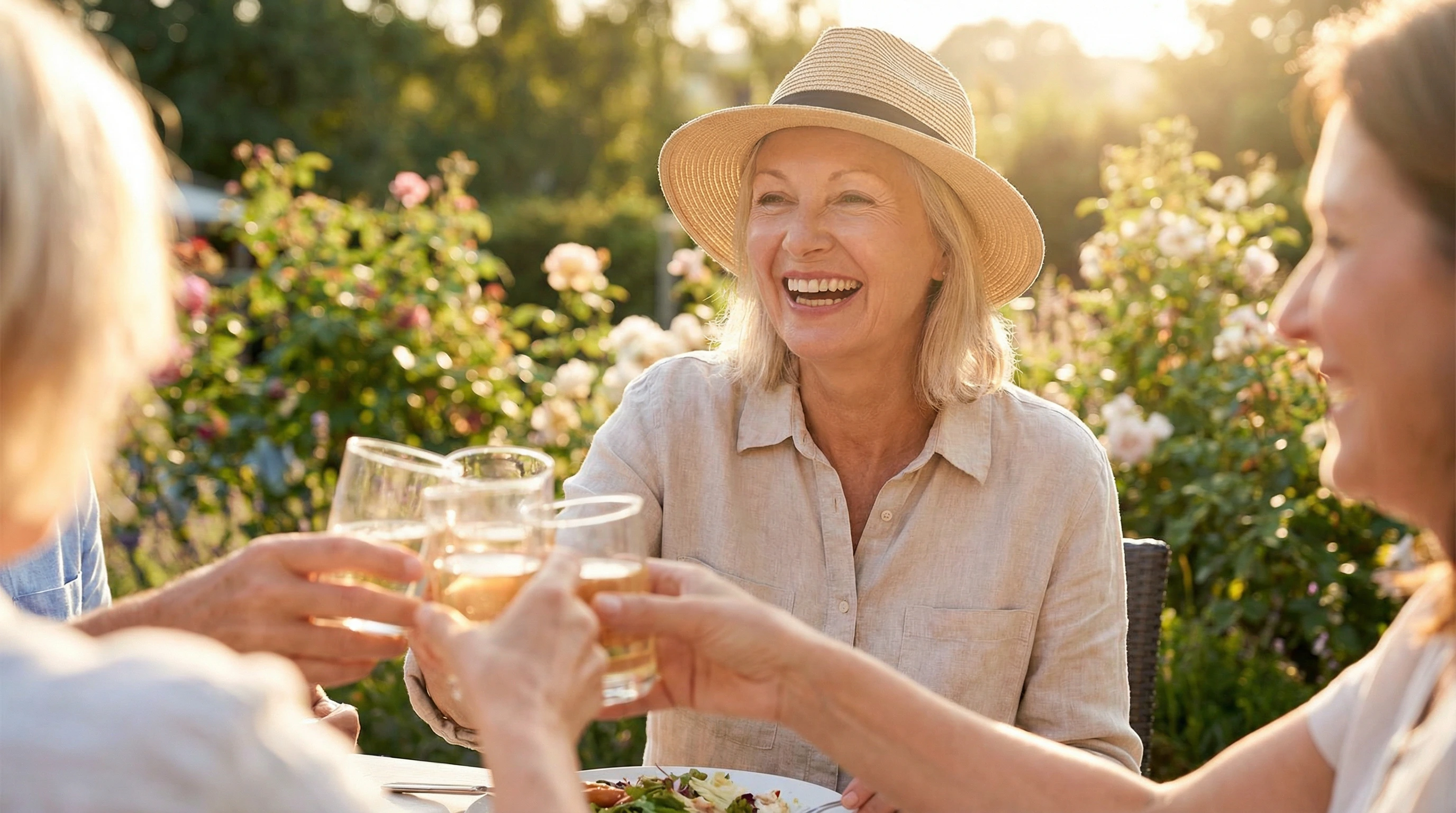 Alma Opus Plasma skin rejuvenation infographic at NM Stem Cell