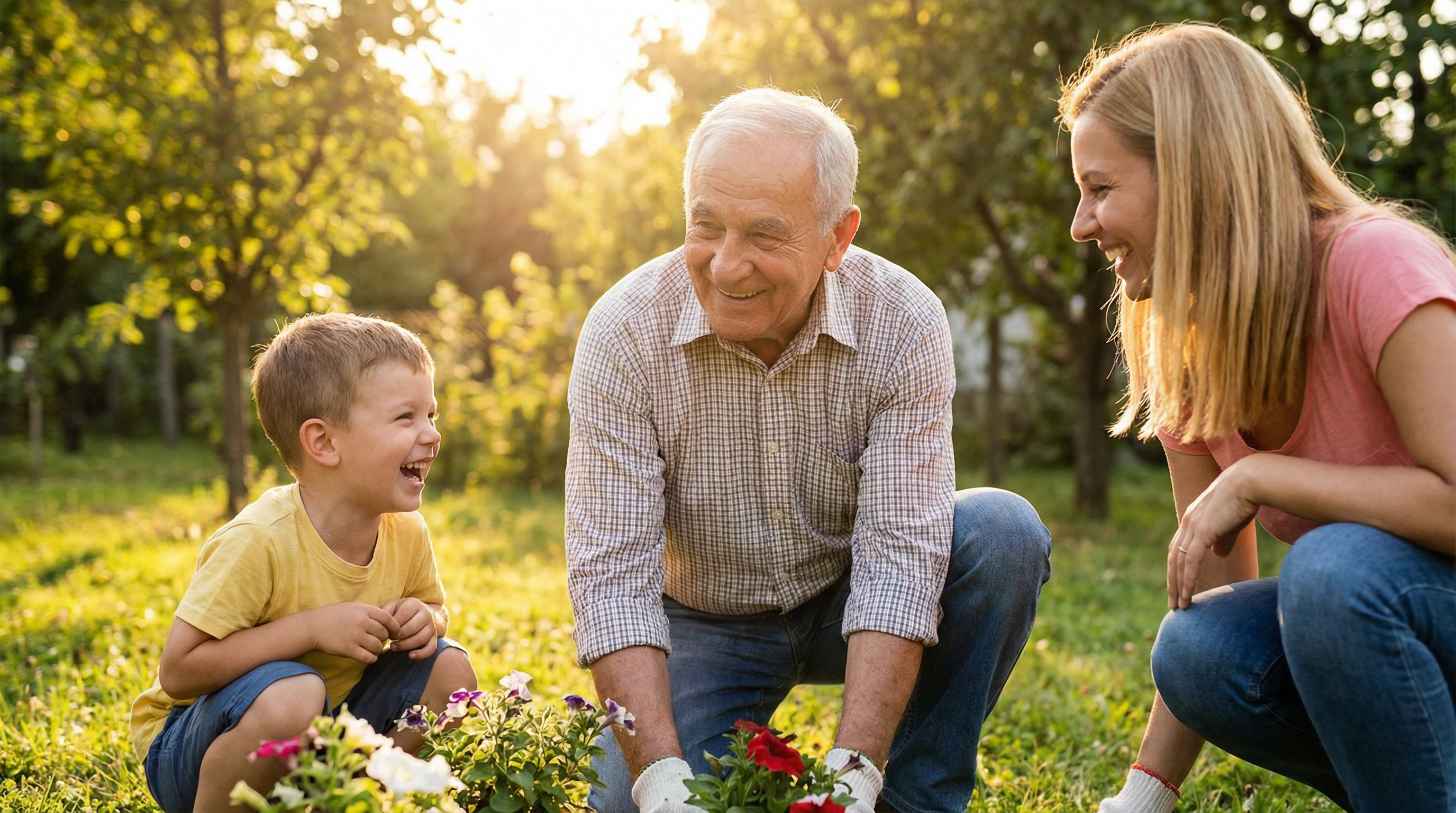 Arthritis treatment infographic at NM Stem Cell