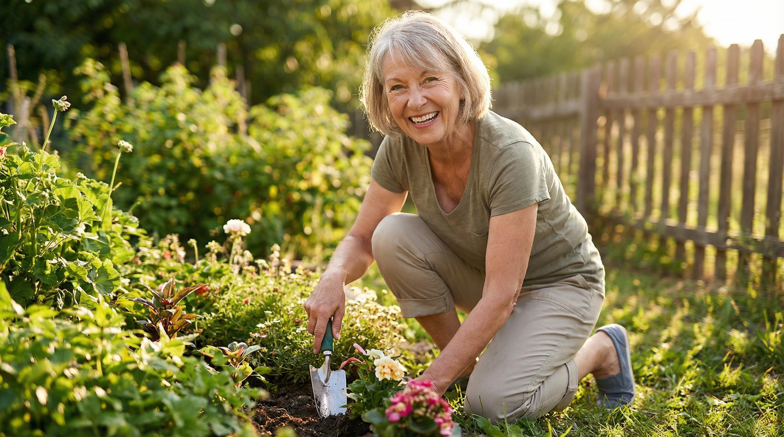 Back pain treatment infographic at NM Stem Cell