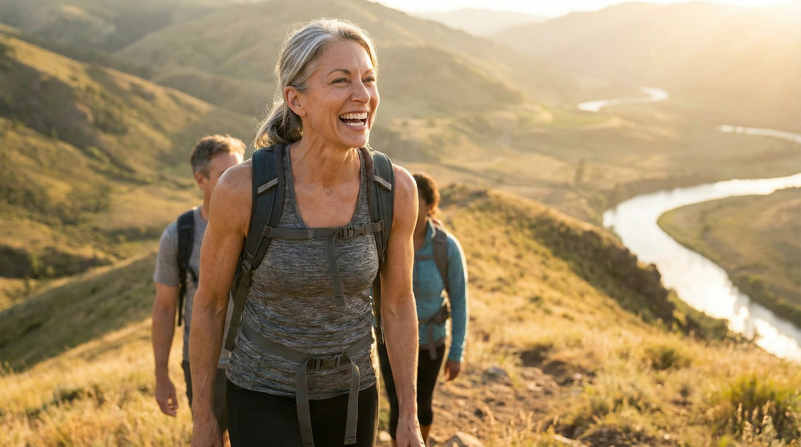 BioSculpt treatment infographic at NM Stem Cell