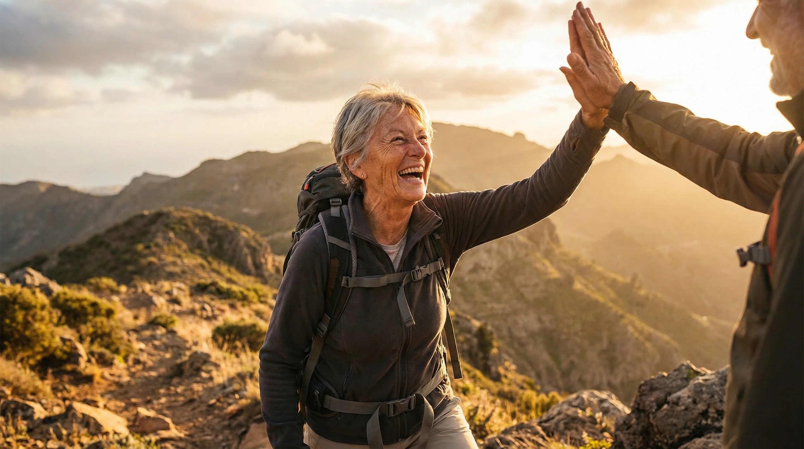 HCT Stem cell therapy treatment infographic at NM Stem Cell