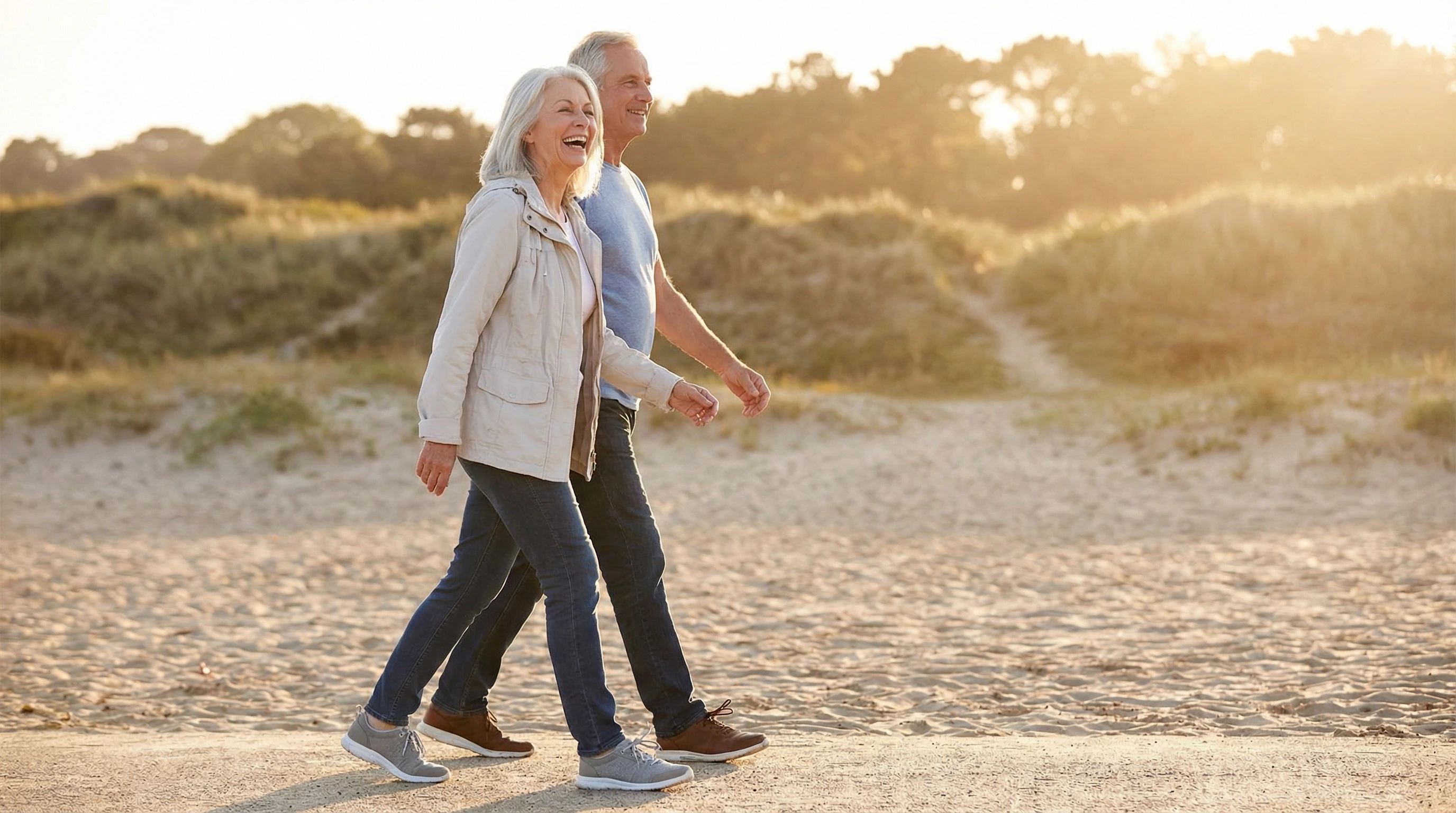 Neuropathy treatment infographic at NM Stem Cell