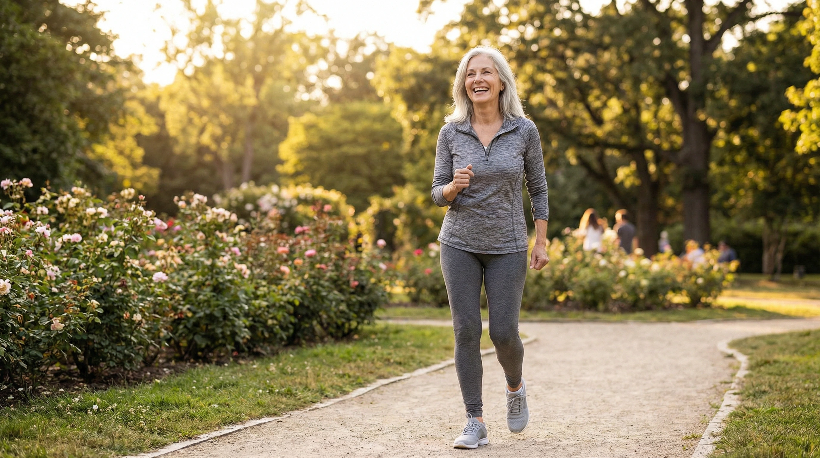 Neuropathy treatment section image at NM Stem Cell