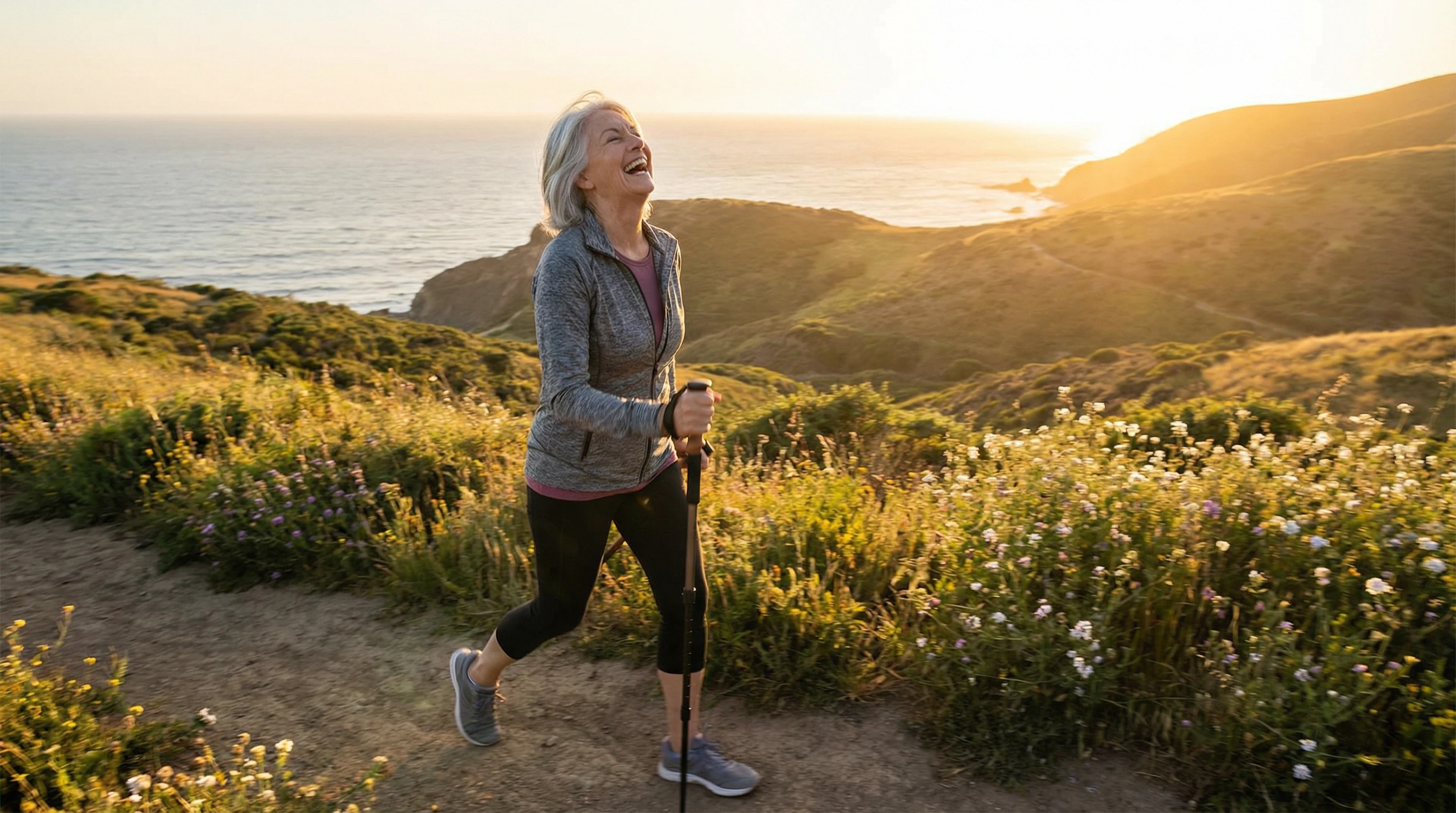 Sciatica treatment infographic at NM Stem Cell