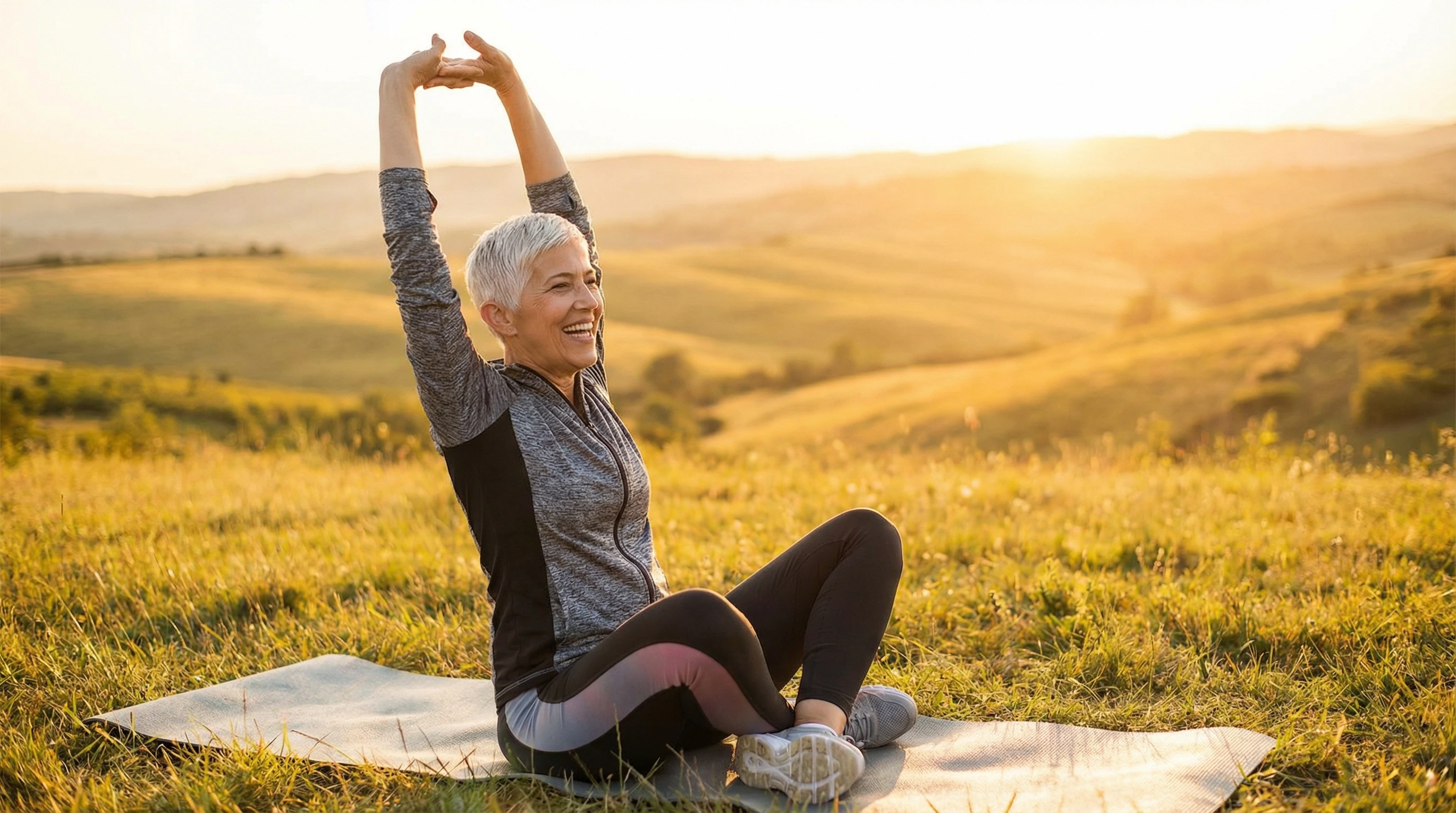 Shockwave therapy treatment infographic at NM Stem Cell clinic