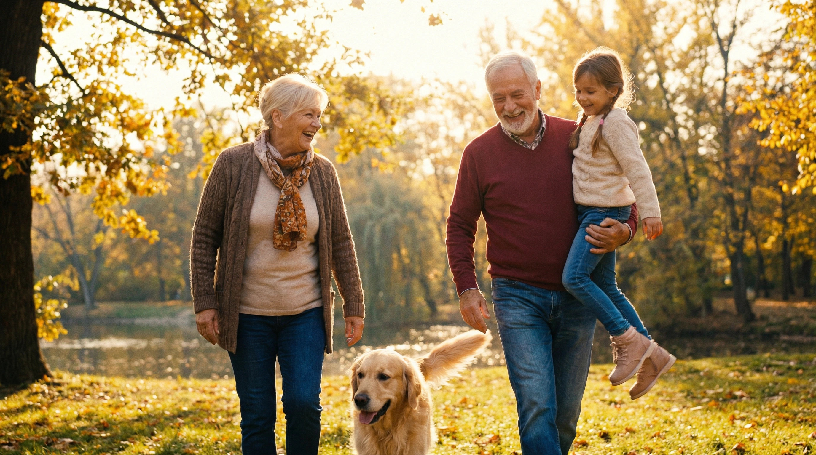 Spinal stenosis treatment infographic at NM Stem Cell