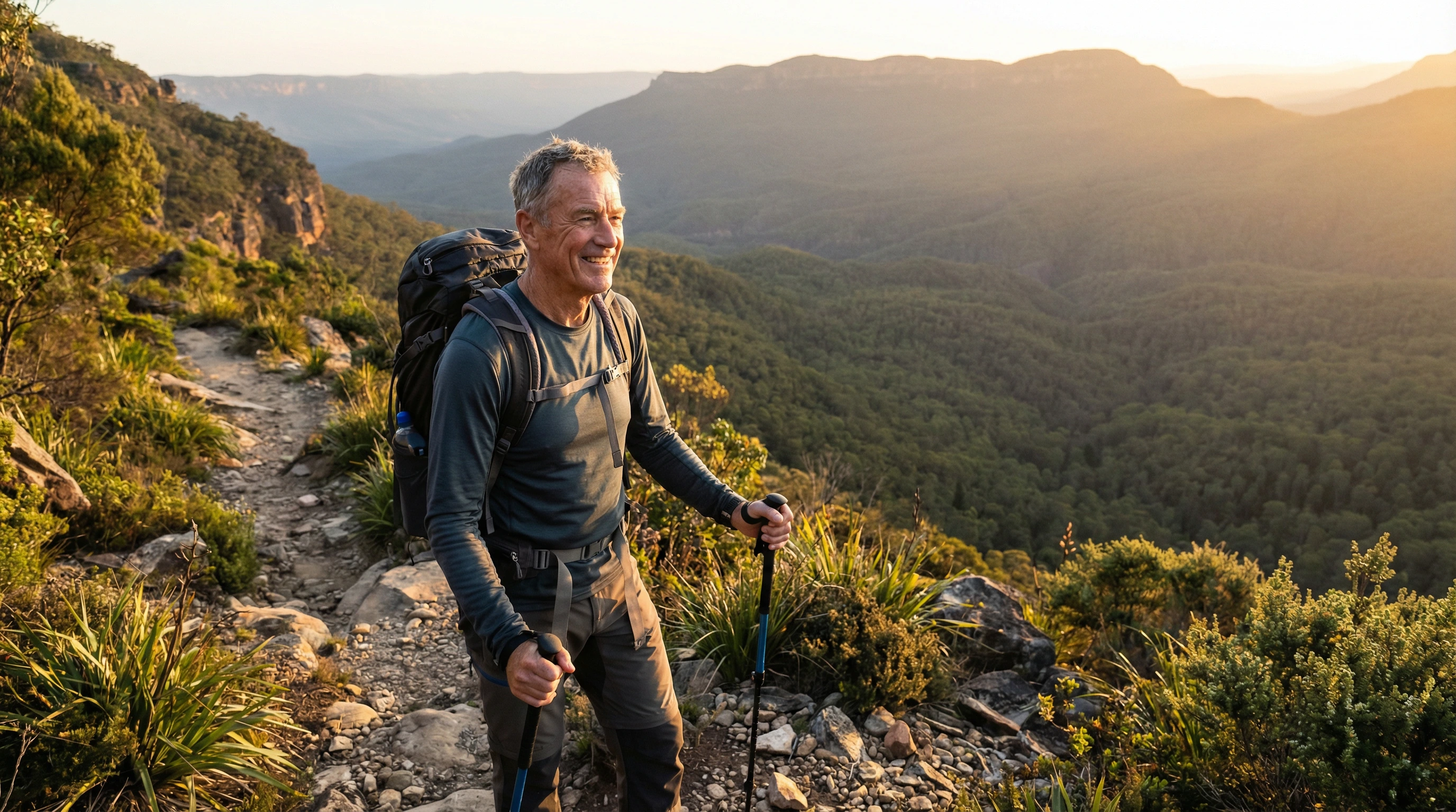 Weight loss program infographic at NM Stem Cell