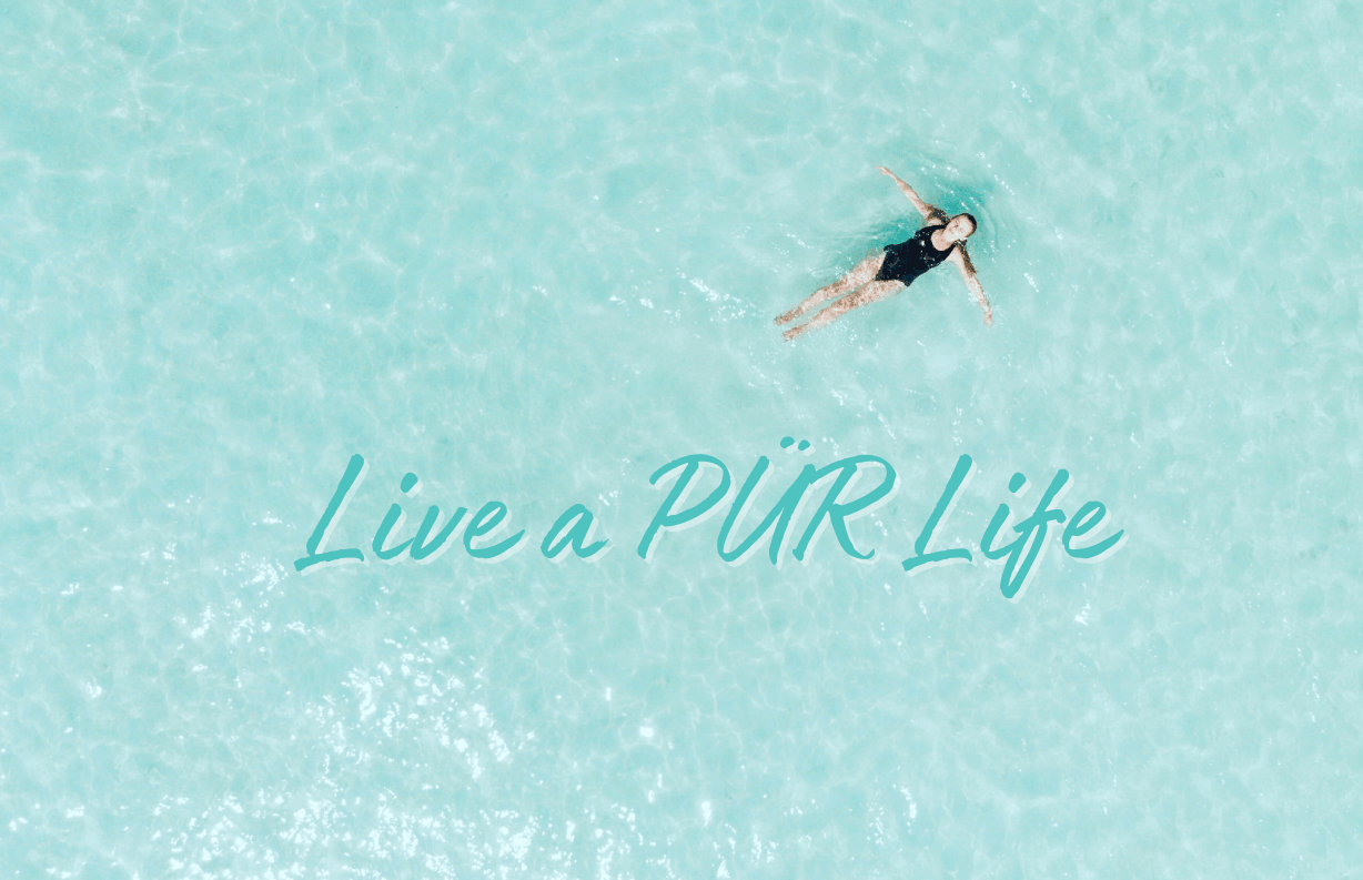 Clean, professional medical spa treatment room with neutral tones at PurLife Medical West Windsor in Princeton